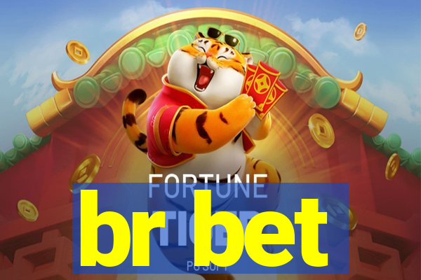 br bet